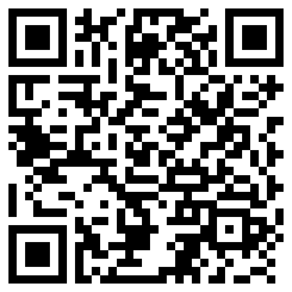 qr-img